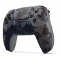 Joystick Ps5 inalámbrico Sony PlayStation 5 DualSense Grey Camo