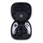 Joystick inalámbrico Sony PlayStation Dualsense Edge Blanco