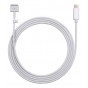 Cable Adaptador Usb-c Tipo C A Magsafe 2 Macbook Pro Apple