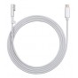 Cable Adaptador Usb-c Tipo C A Magsafe 1 Macbook Pro Apple