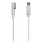 Cable Adaptador Usb-c Tipo C A Magsafe 1 Macbook Pro Apple