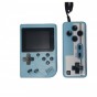 Consola Game Box Plus Gameboy Portatil 500 Juegos