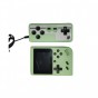 Consola Game Box Plus Gameboy Portatil 500 Juegos