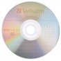 DVD VIRGEN DUAL LEYER DVD+R DL 8X VERBATIM 8.5GB