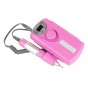 Torno De Uña Manicura Pedicura Seisa Sq-D102