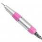 Torno De Uña Manicura Pedicura Seisa Sq-D102