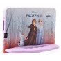 Tablet Infantil Multilaser Con Funda Reforzada 7 Pulgadas 2gb Ram 32gb Memoria Interna Disney Frozen Android 11