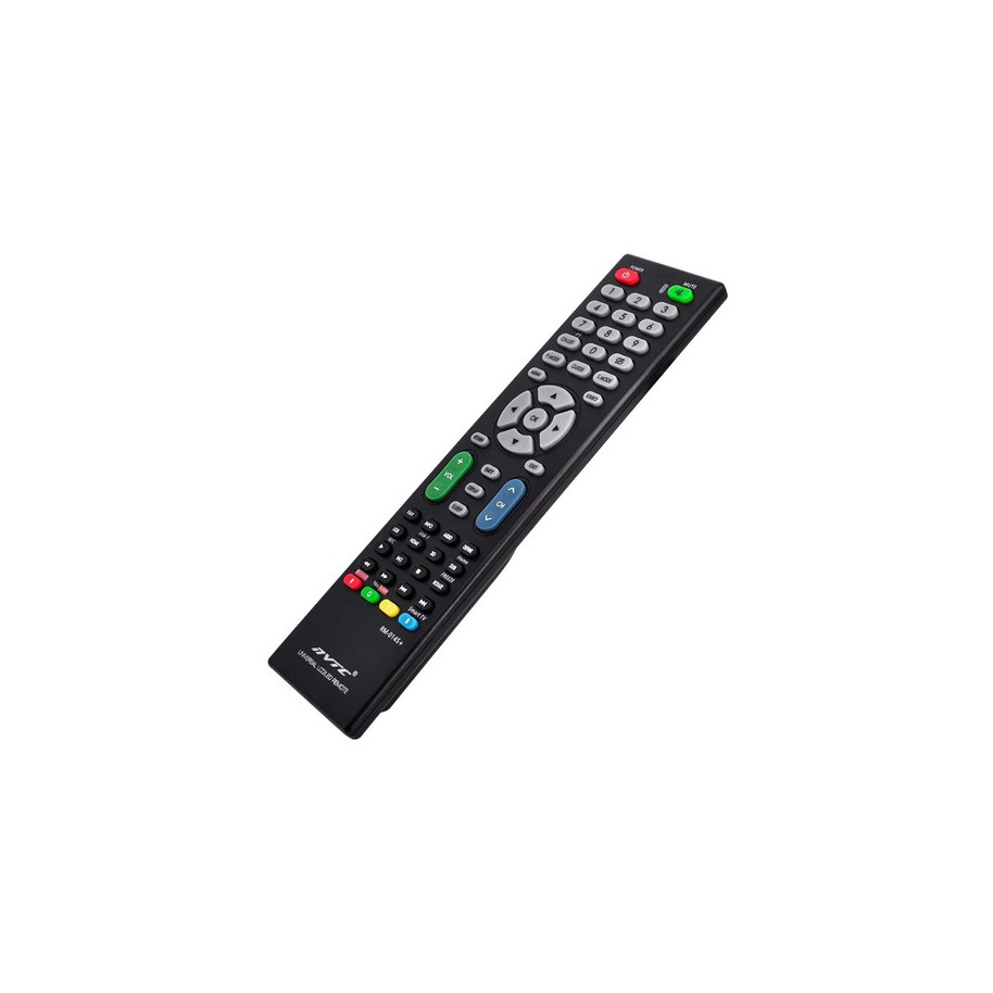 Control remoto universal 2025 para autos de juguete