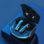 Auriculares Inalambricos Bluetooth Lenovo Thinkplus Gm2 Pro
