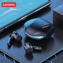 Auriculares Inalambricos Bluetooth Lenovo Thinkplus Gm2 Pro