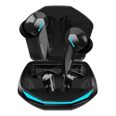 Auriculares Inalambricos Bluetooth Lenovo Thinkplus Gm2 Pro