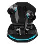 Auriculares Inalambricos Bluetooth Lenovo Thinkplus Gm2 Pro