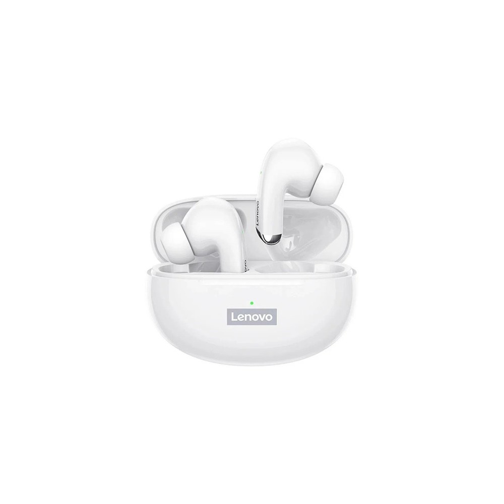 Auriculares Bluetooth Lenovo X18 Inalámbricos Tws Originales