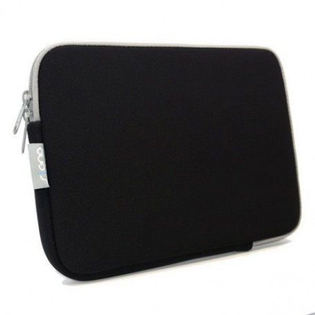 Funda Netbook 11'' Pulgadas Neoprene SignoTech