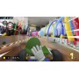 Mario Kart Live: Home Circuit Mario Kart Luigi Set Edition Nintendo Switch Físico