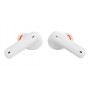 Auriculares In-Ear Inalámbricos Bluetooth Con Cancelacion De Sonido JBL Tune 230NC TWS Blancos