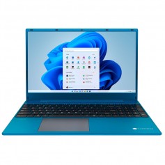 Notebook Acer Gateway Ryzen 7 8Gb Ram 512Gb Ssd 15.6" Full HD