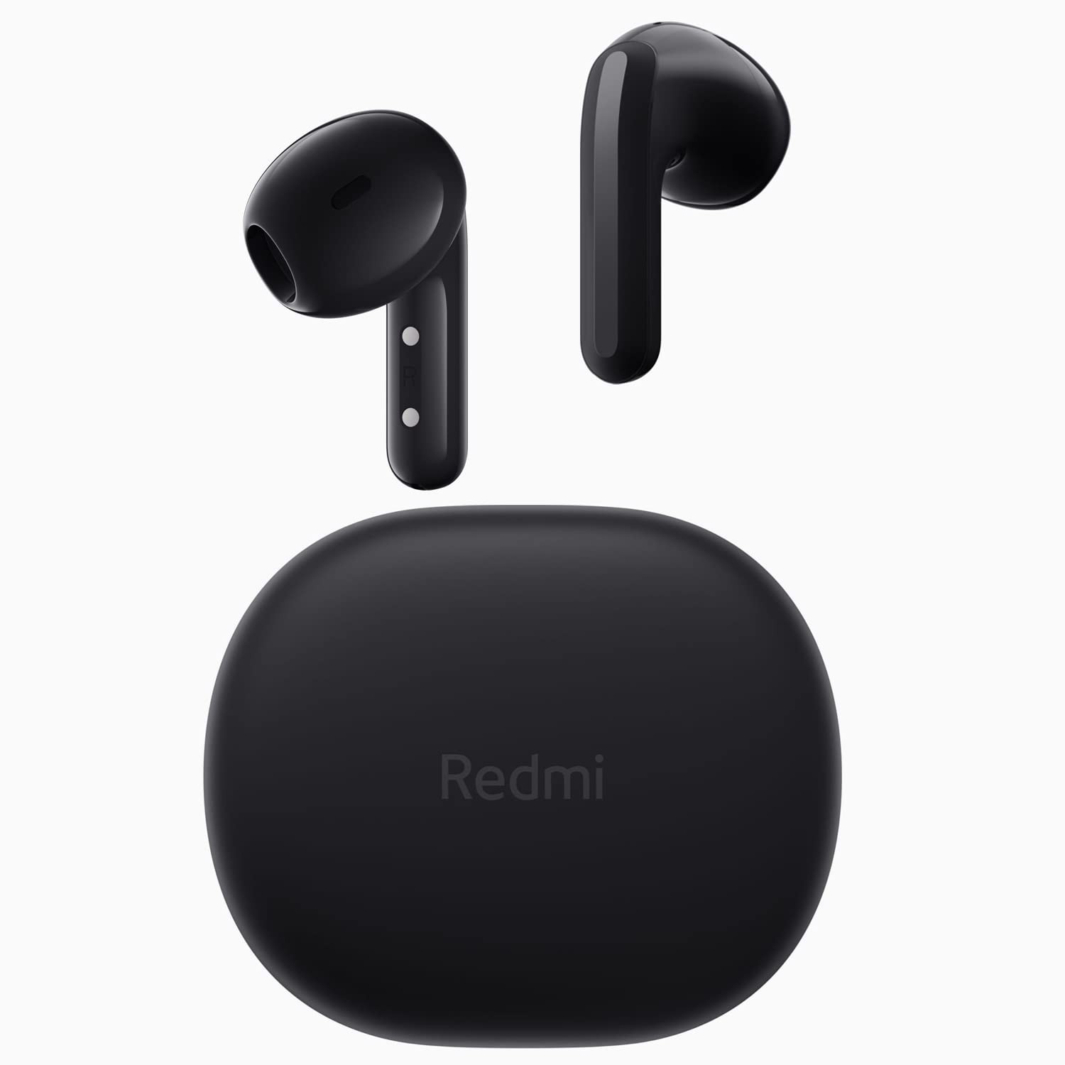 Audífonos Bluetooth Xiaomi Redmi Buds 3 In ear Blanco, Audifonos, Audio, Xiaomi, Todas, Categoría