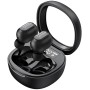 Auricular In-Ear Bluetooth Inalambrico Con Display Lenovo Pd1x