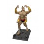 Soporte Joystick Figura 3d Goro Mortal Kombat Con Base