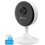 Camara Ezviz C1C-B Camara IP Wifi Interior Full HD 1080p