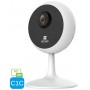 Camara Ezviz C1C Camara Ip Wifi Interior Hd 720p