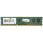 MEMORIA DDR3 8GB 1600 MHZ MARKVISION