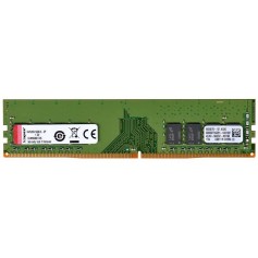 MEMORIA DDR4 8GB 2400 KINGSTON PC