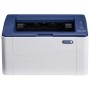 Impresora Monocromatica Xerox Phaser 3020/bi Wifi Toner 21ppm (Paginas Por Minuto)