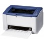 Impresora Monocromatica Xerox Phaser 3020/bi Wifi Toner 21ppm (Paginas Por Minuto)