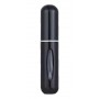 Perfumero Atomizador Recargable Portatil NC5126