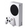 Microsoft Xbox Series S 512GB Standard Color Blanco (Refurbished)