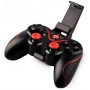 Joystick Inalambrico Para Celular Android Con Soporte Joystick Gamer X3 0102