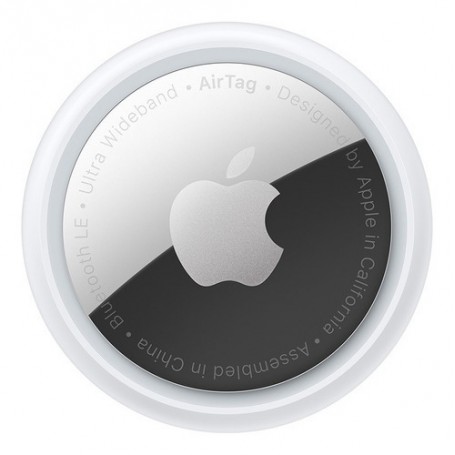 Localizador Rastreador Apple Airtag