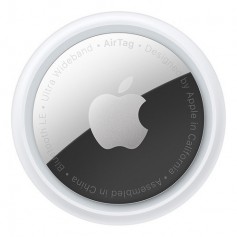 Localizador Rastreador Apple Airtag Original