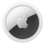 Localizador Rastreador Apple Airtag