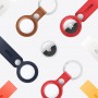 Localizador Rastreador Apple Airtag