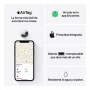 Localizador Rastreador Apple Airtag