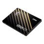 Disco Solido SSD 240gb MSI Spatium S270 Sata 2.5