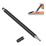 Lapiz Óptico Para Pantalla Táctil Firmas Dibujos Stylus Pro