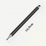 Lapiz Óptico Para Pantalla Táctil Firmas Dibujos Stylus Pro