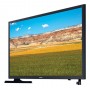 Tv Televisor Smart Samsung Tizen 32 Pulgadas 4 Series T4300 HD Hdmi HDR