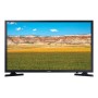 Tv Televisor Smart Samsung Tizen 32 Pulgadas 4 Series T4300 HD Hdmi HDR