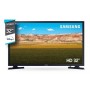 Tv Televisor Smart Samsung Tizen 32 Pulgadas 4 Series T4300 HD Hdmi HDR