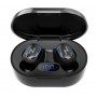 Auricular Inalambrico Bluetooth Noga Twins 13