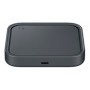 Cargador Inalambrico Wireless Qi Samsung 15w