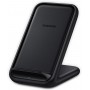 Cargador Stand Inalambrico Wireless Qi Samsung 15w