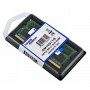 Memoria Ram Sodimm Ddr3 8Gb 1600Mhz 1.5V Golden Memory