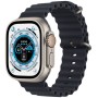 Reloj Inteligente Smartwatch Noga Ng-Sw16 IP67 NFC