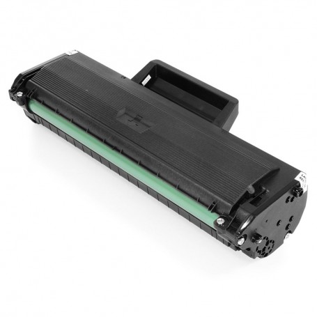 Toner Alternativo Samsung D104 Mlt-D104 Ml-1660 Ml-1665 Ml-1865 Scx 3200 3205